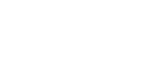 A WordPress Site