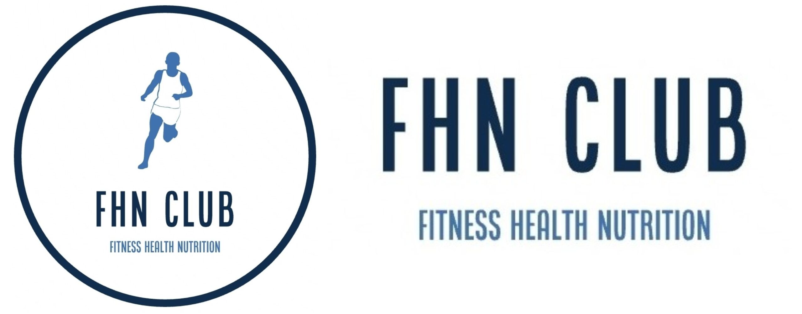 FHN CLUB